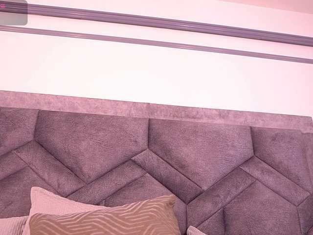MiaKay live cam on BongaCams