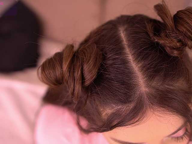 MiaKay