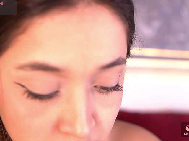 MiaKay live cam on BongaCams