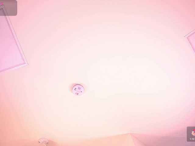 MiaKay live cam on BongaCams