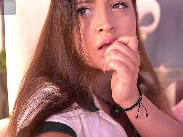 MiaKay