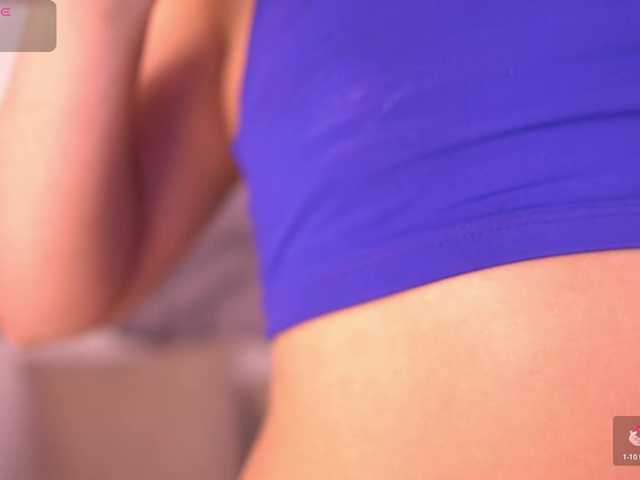 MiaKay live cam on BongaCams
