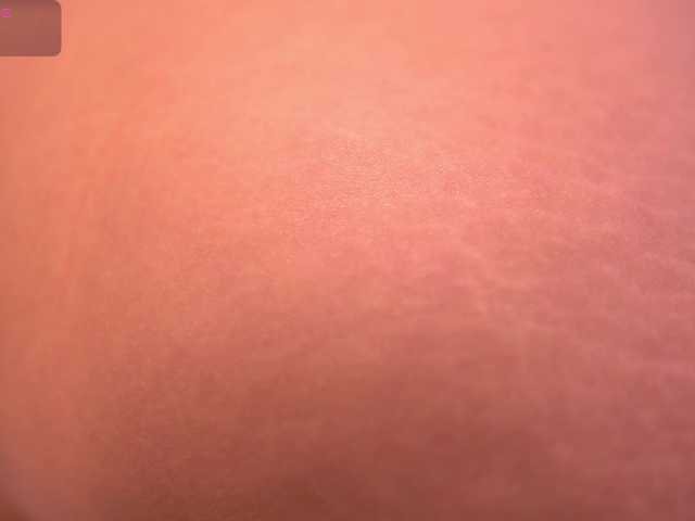 MiaKay live cam on BongaCams