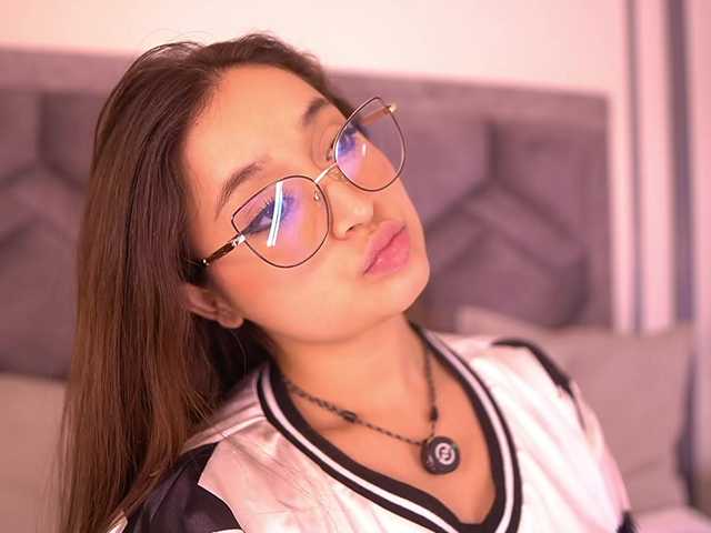 MiaKay