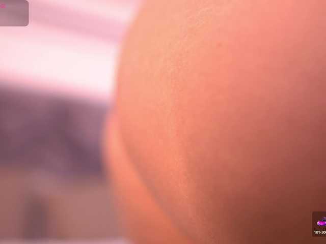 MiaKay live cam on BongaCams