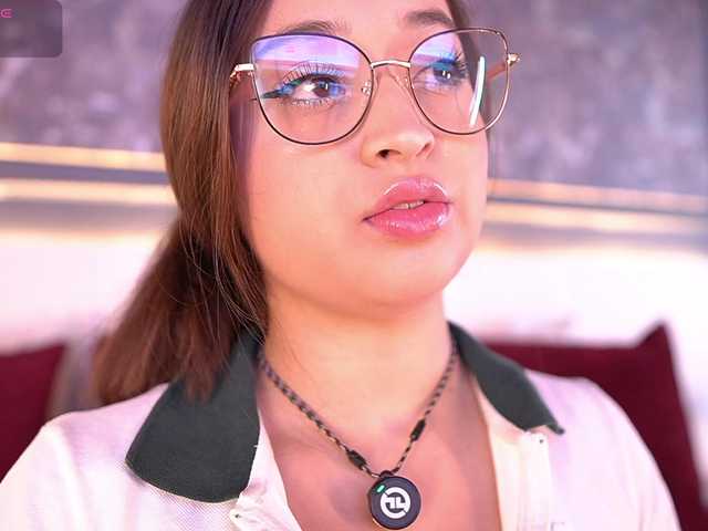 MiaKay