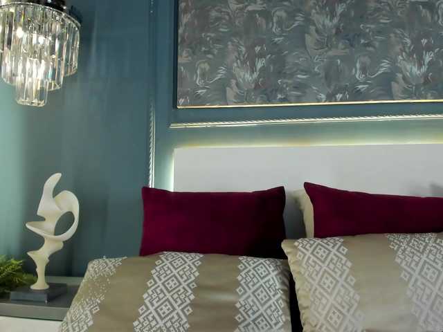 MiaKay's BongaCams show and profile