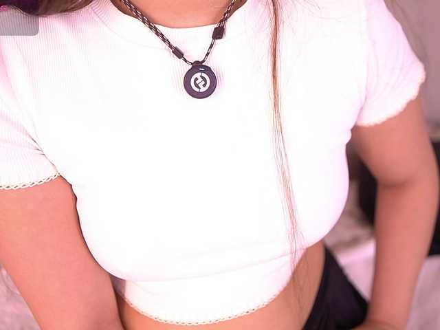 MiaKay