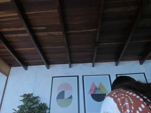 MiaKay's BongaCams show and profile