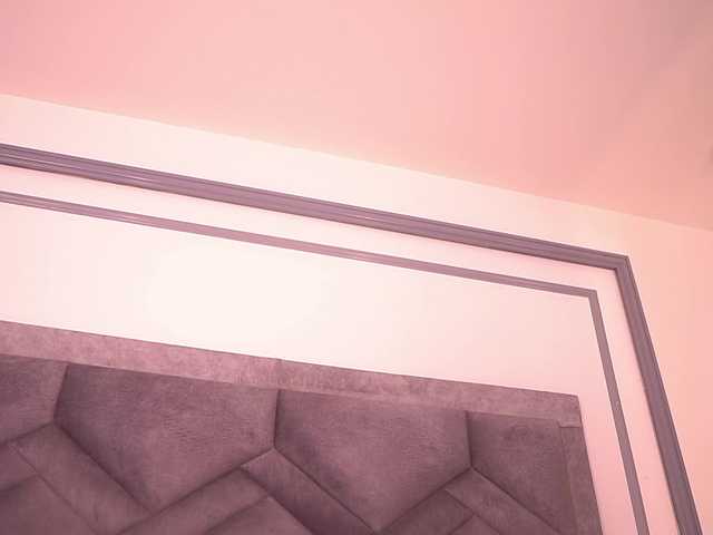 MiaKay live cam on BongaCams