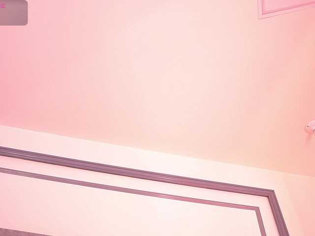 MiaKay live cam on BongaCams