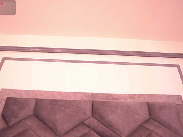 MiaKay live cam on BongaCams