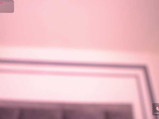 MiaKay live cam on BongaCams