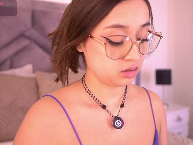 MiaKay