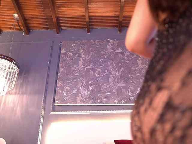 MiaKay webcam