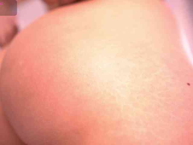 MiaKay webcam