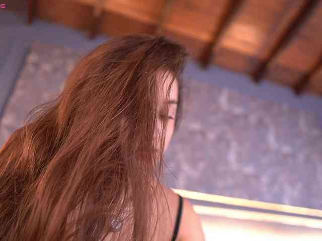 MiaKay MiaKay