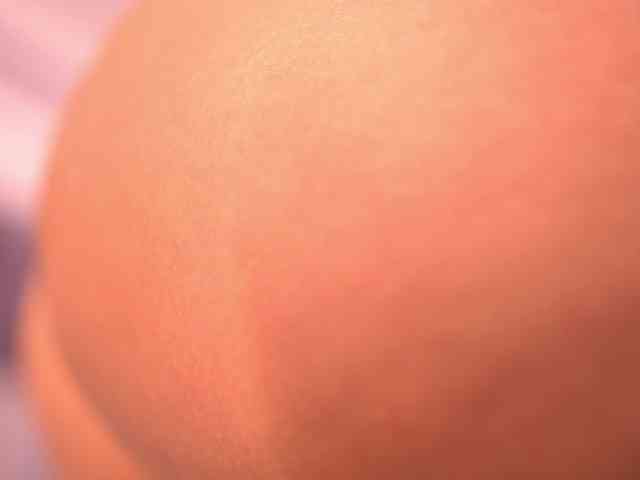 MiaKay webcam