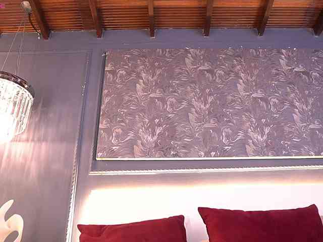 MiaKay webcam