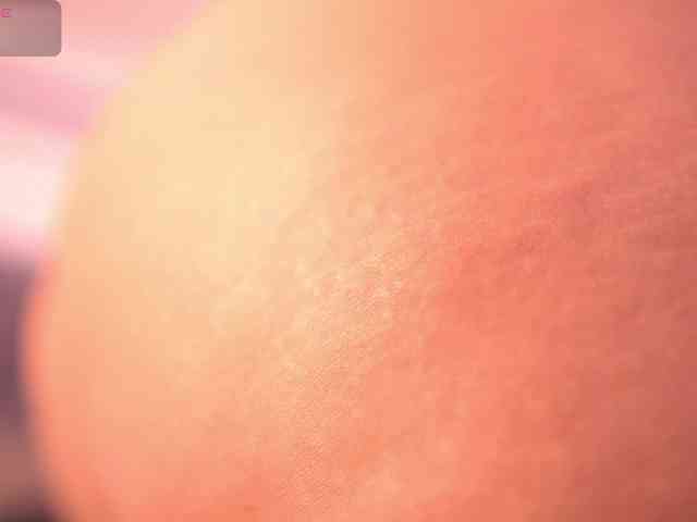 MiaKay webcam