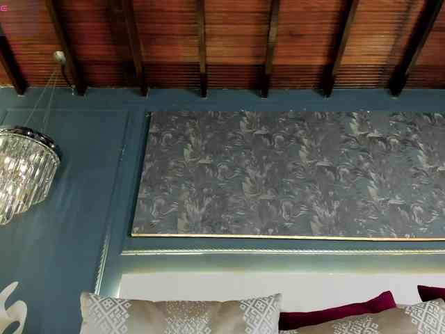 MiaKay webcam