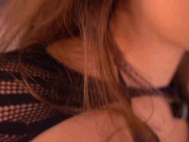 MiaKay webcam