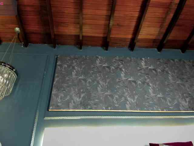 MiaKay webcam