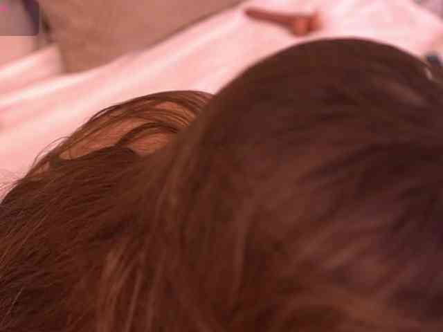MiaKay webcam