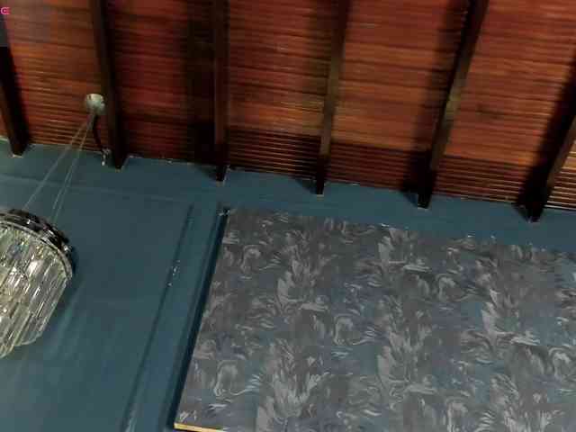 MiaKay webcam