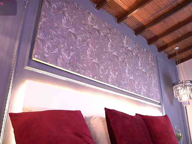 MiaKay webcam