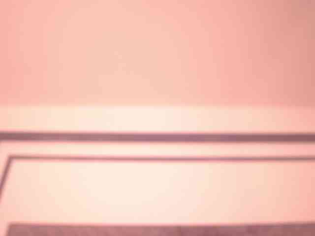 MiaKay webcam