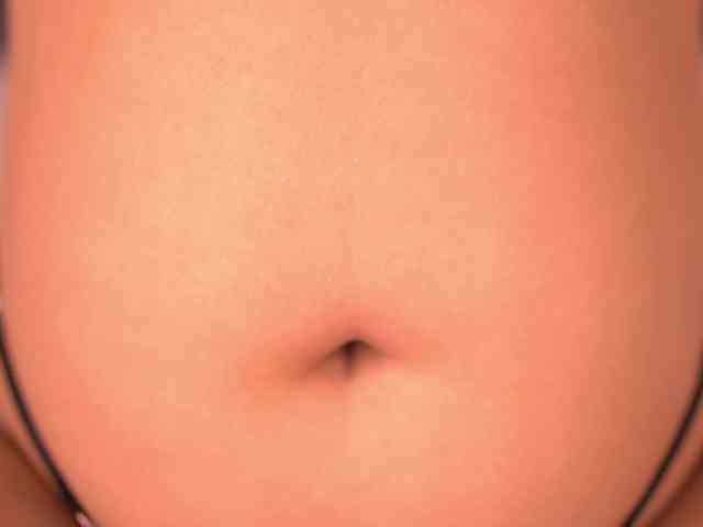 MiaKay webcam