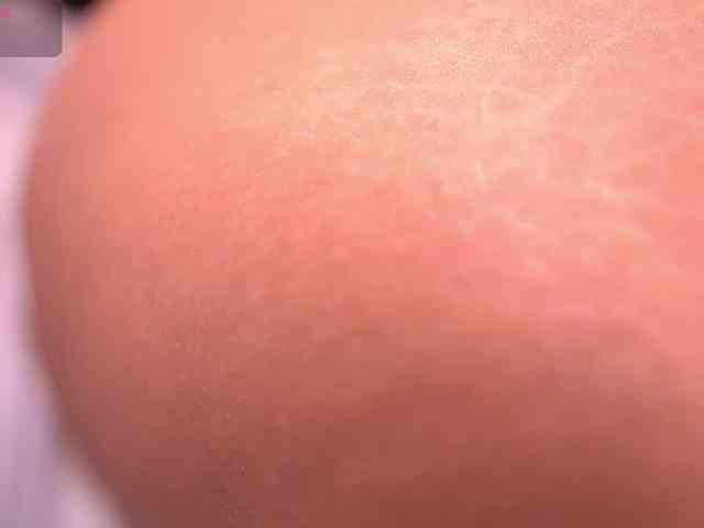 MiaKay webcam