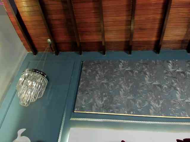 MiaKay webcam