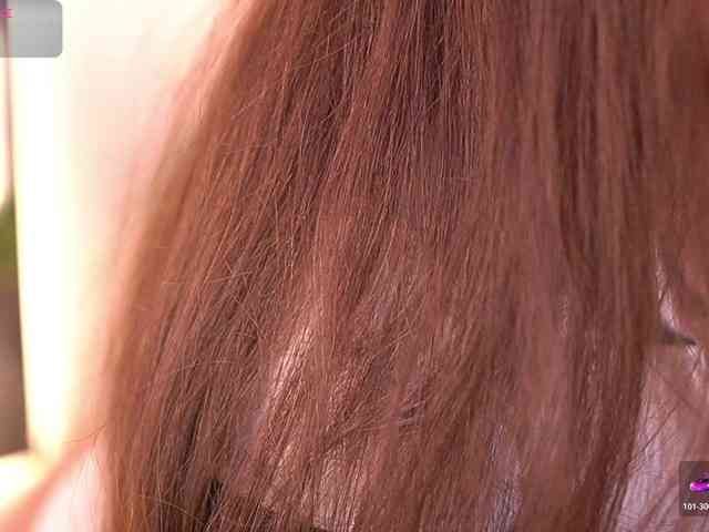 MiaKay webcam