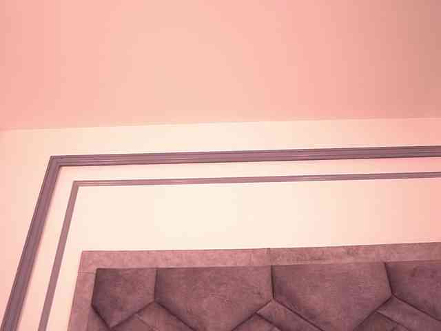 MiaKay webcam