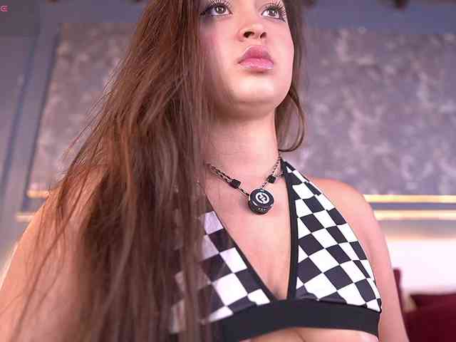 webcam phone sex MiaKay