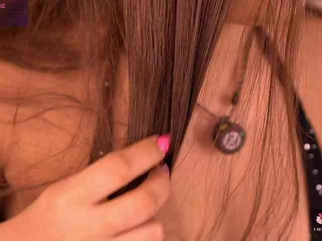 MiaKay webcam