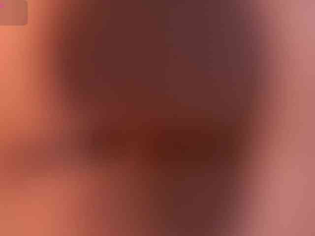 MiaKay webcam