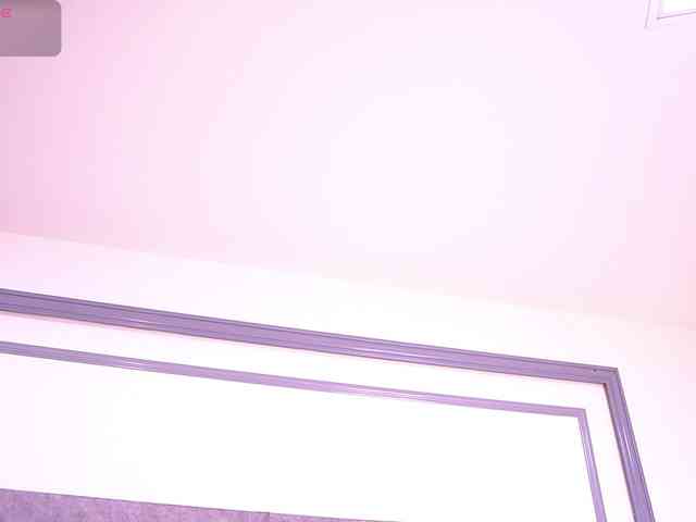 MiaKay webcam