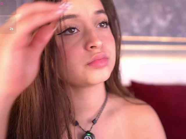 MiaKay webcam