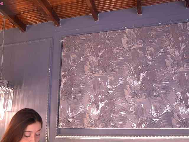 MiaKay webcam