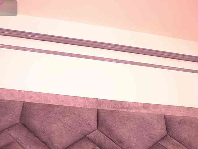 miakay's live room