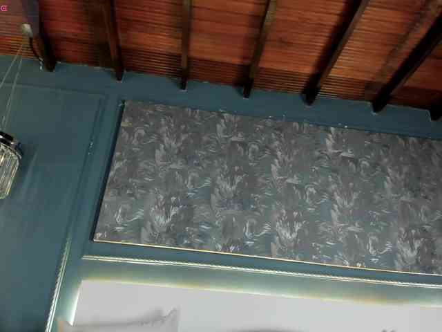 MiaKay webcam