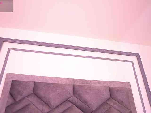 MiaKay