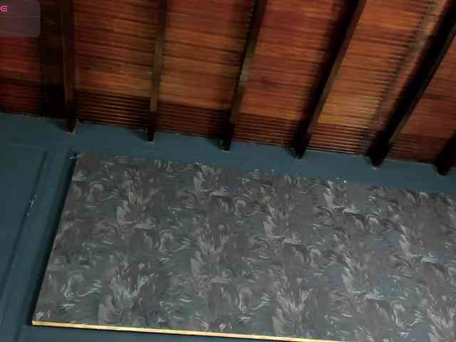 MiaKay webcam