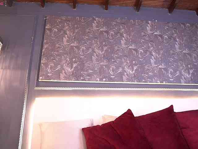 MiaKay webcam