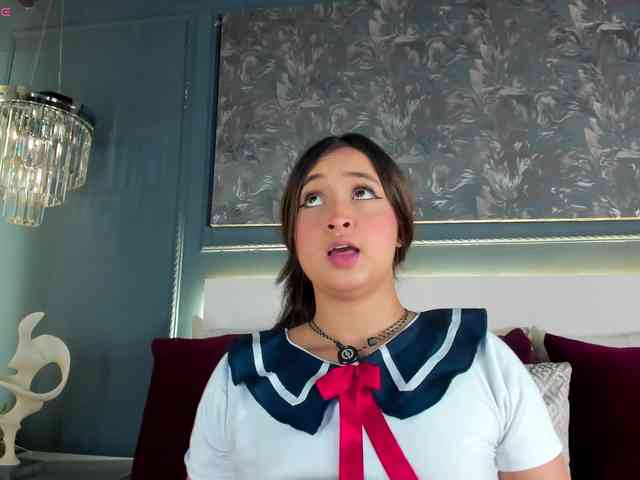 MiaKay MiaKay