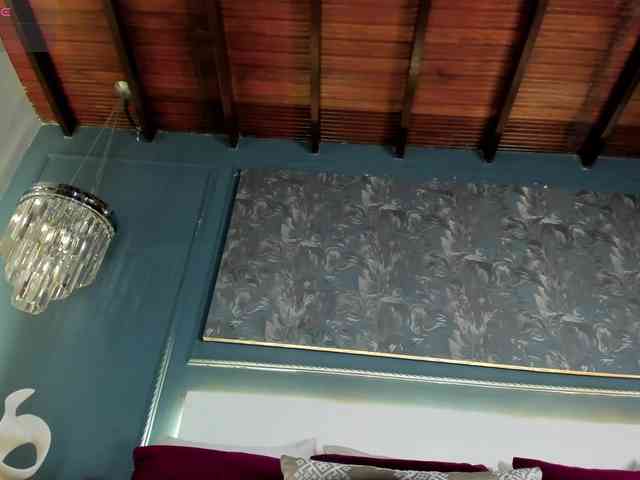 MiaKay webcam
