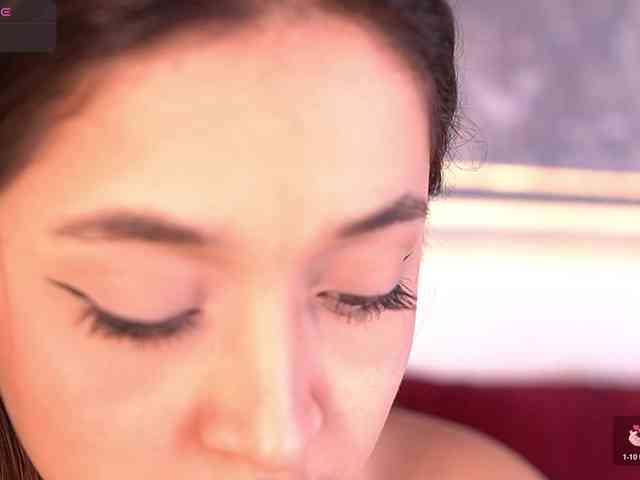 MiaKay webcam